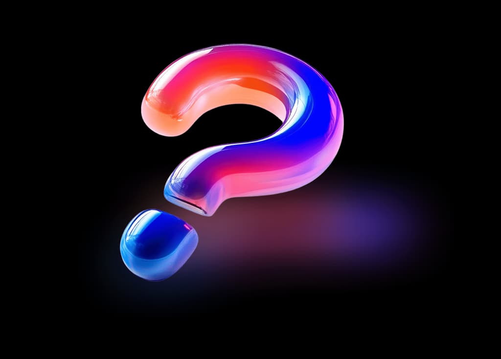 FAQ Background